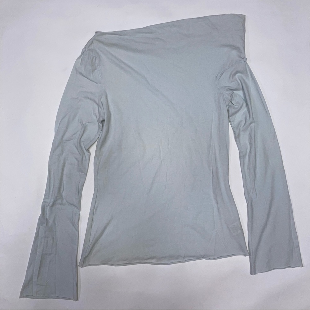 James perse top